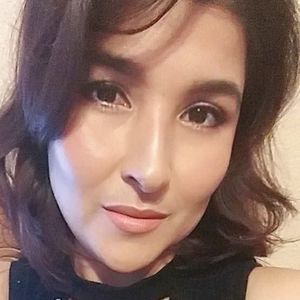 Meet your Posher, Mayra